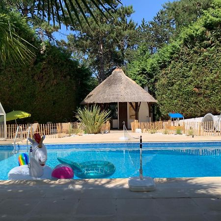 Le Chaumier Daire Coupvray Dış mekan fotoğraf