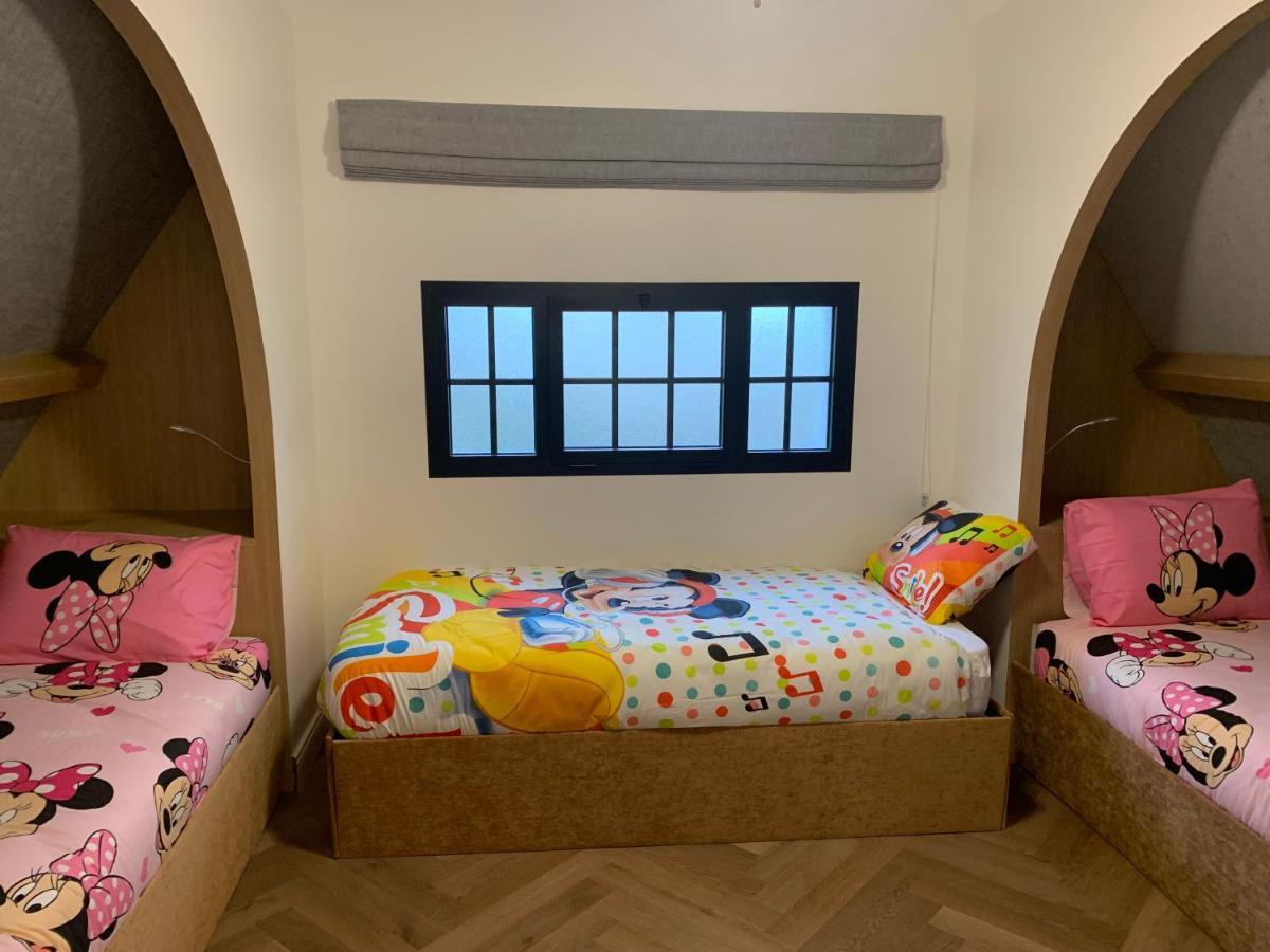 Le Chaumier Daire Coupvray Dış mekan fotoğraf
